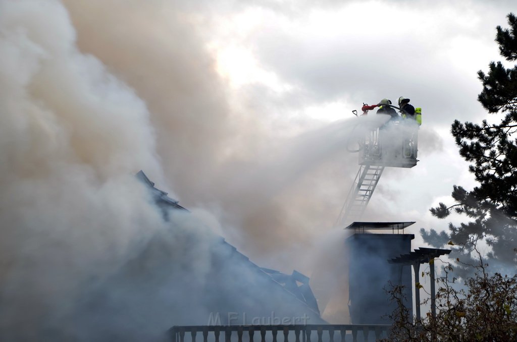 Feuer 5 Roesrath Am Grosshecker Weg P0606.JPG - Miklos Laubert